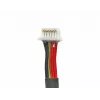 Batterij CoreParts MBXHP-BA0189 voor HP ENVY Ultrabook 4-1150br