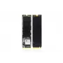 CoreParts MS-SSD-1TB-012 interne SSD M.2 PCI Express NVMe 3D TLC