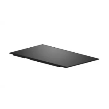 HP LCD RAW paneel 15.6 FHD AG