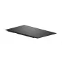 HP LCD RAW paneel 15.6 FHD AG
