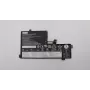 Batterij Lenovo 42Wh lithium-ion 5B10S73396 — interne laptopvervanging, 42 Wh capaciteit
