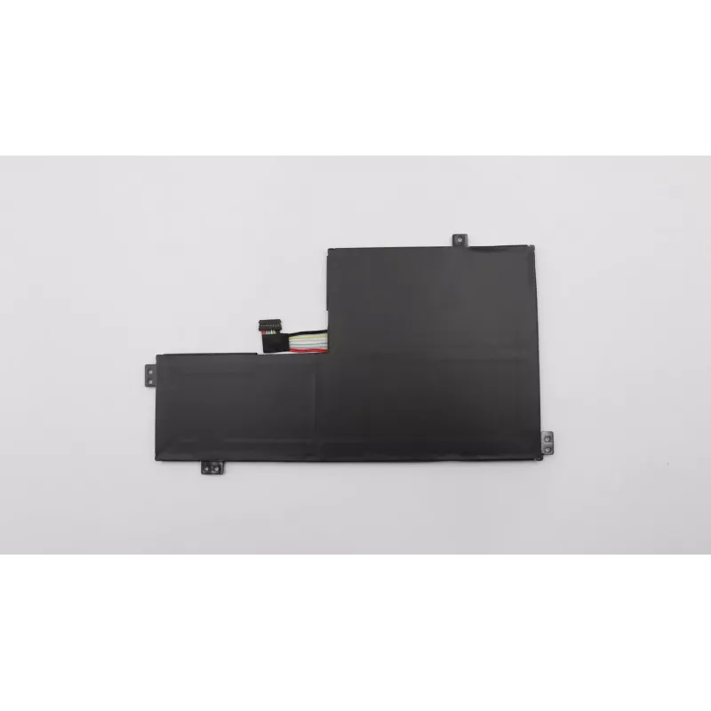 Batterij Lenovo 42Wh lithium-ion 5B10S73396 — interne laptopvervanging, 42 Wh capaciteit