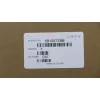 Batterij Lenovo 42Wh lithium-ion 5B10S73396 — interne laptopvervanging, 42 Wh capaciteit