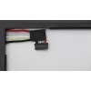 Batterij Lenovo 42Wh lithium-ion 5B10S73396 — interne laptopvervanging, 42 Wh capaciteit