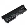 DELL G274C laptop-onderdeel batterij