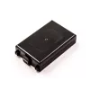 CoreParts MBS9003 printer/scanner onderdeel & accessoire batterij 1 stk.