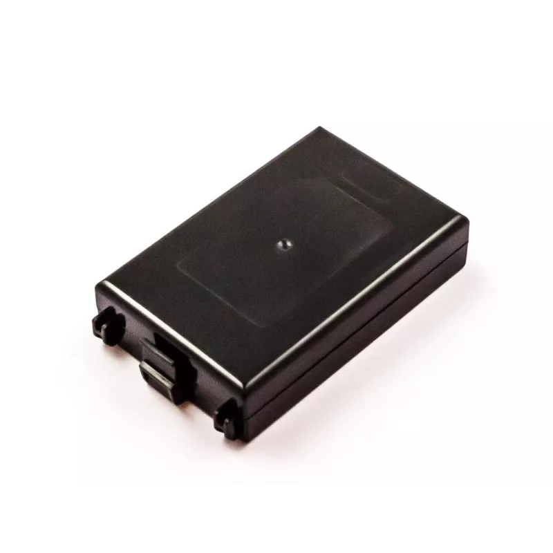 CoreParts MBS9003 printer/scanner onderdeel & accessoire batterij 1 stk.