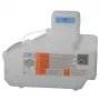 Toneropvangbak Canon FM3-9276-000 voor imageRUNNER IR/Imagerunner 2520/2525/2530 — bereik 80.000 pagina's