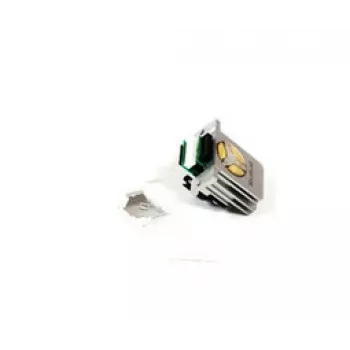 Epson 1497824 printkop naaldprinter