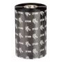 Lint Zebra 1 rol TT-lint 110 mm 450 m 12/doos