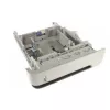 HP LaserJet RM1-4559 papierinvoer/papierlade 500 vel