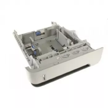 HP LaserJet RM1-4559 papierinvoer/papierlade 500 vel