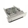 HP LaserJet RM1-4559 papierinvoer/papierlade 500 vel