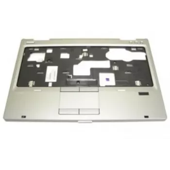 HP 651375-001 laptop-onderdeel top case