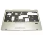 HP 651375-001 laptop-onderdeel top case