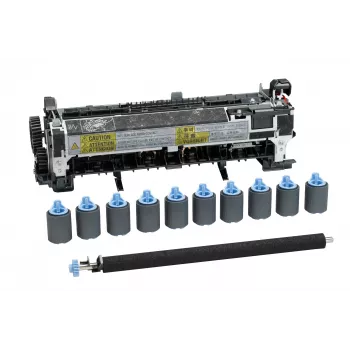 HP LaserJet CF065A 220V onderhoudskit, laser, China, 482 mm, 294 mm, 267 mm, 3,1 kg
