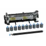 HP LaserJet CF065A 220V onderhoudskit, laser, China, 482 mm, 294 mm, 267 mm, 3,1 kg