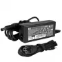 HP 519329-002 voeding/inverter indoor 65 W zwart