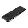 Samsung BA43-00318A laptop-onderdeel accu