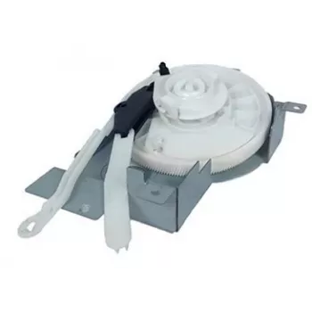 HP RM1-8493-000CN printer-/scanner-onderdeel/accessoire