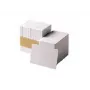 PVC-kaart Zebra Premier 104523-112 500-pack