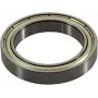 Ricoh G0524618 printer/scanner reserveonderdeel/accessoire lager 1 st.