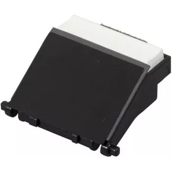 Samsung JC97-03097A printer/scanner reserveonderdeel/accessoire houder 1 st.