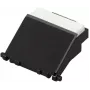 Samsung JC97-03097A printer/scanner reserveonderdeel/accessoire houder 1 st.