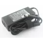 HP 608428-002 voeding indoor 90 W zwart