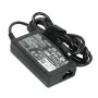 DELL 3RG0T voedingsadapter/inverter indoor 45 W zwart