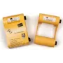 Zebra 800033-848 printerlint