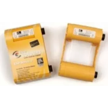 Zebra 800033-801 printerlint