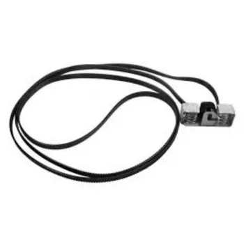 HP CQ305-60016 printer/scanner reserveonderdeel/accessoire riem