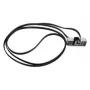 HP CQ305-60016 printer/scanner reserveonderdeel/accessoire riem