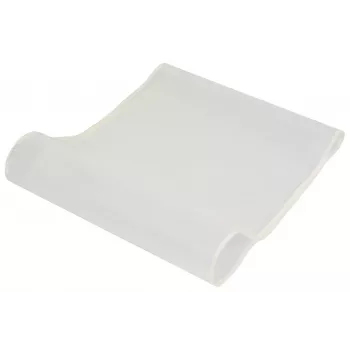 Ricoh G0803780 printer/scanner reserveonderdeel/accessoire transferband 1 st.