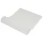 Ricoh G0803780 printer/scanner reserveonderdeel/accessoire transferband 1 st.