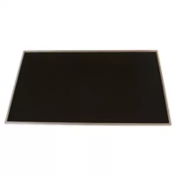 HP 685504-001 laptop reserveonderdeel display