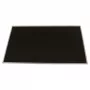 HP 685504-001 laptop reserveonderdeel display
