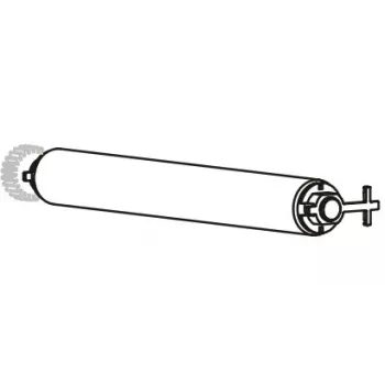 Zebra 105934-059 printerkit