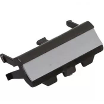 Samsung JC97-03249A printer/scanner reserveonderdeel/accessoire scheidingspad