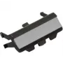 Samsung JC97-03249A printer/scanner reserveonderdeel/accessoire scheidingspad
