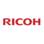 Ricoh AP1400/N/1600 onderhoudskit