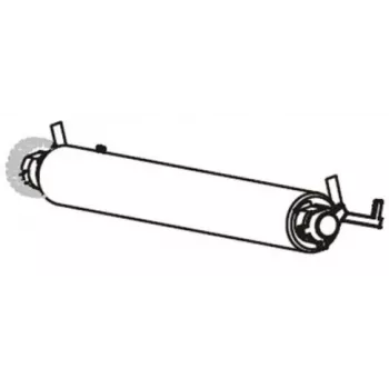 Zebra 105934-099 printerkit