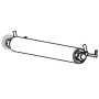 Zebra 105934-099 printerkit