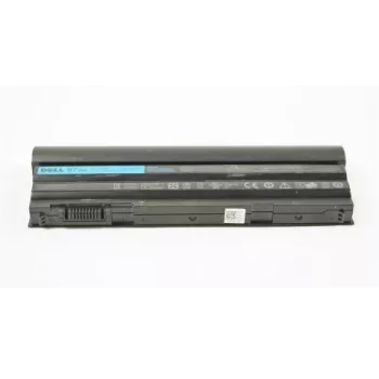 DELL N4FJ5 laptoponderdeel accu