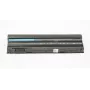 DELL N4FJ5 laptoponderdeel accu