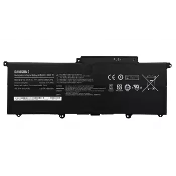 Batterij Samsung 5880mAh 44Wh BA43-00350A