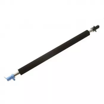 HP 2nd Transfer Roller Assembly printertransferrol