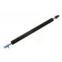 HP 2nd Transfer Roller Assembly printertransferrol
