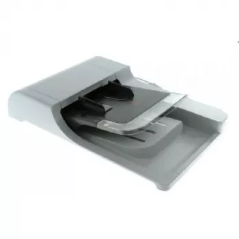 HP LaserJet CC483-67907 papierinvoer